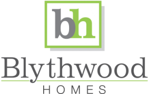project name